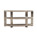 Harlow Sofa Table image