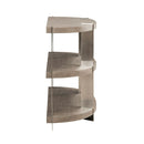 Harlow Sofa Table image