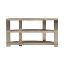Harlow Sofa Table image