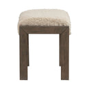 Broadmore Uph Console Stool image