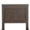 Thornwood Hills Panel Headboard image