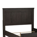 Thornwood Hills Panel Headboard image