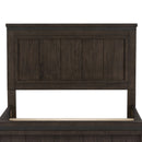 Thornwood Hills Panel Headboard image