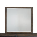 Thornwood Hills Mirror