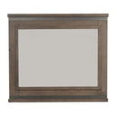 Thornwood Hills Mirror