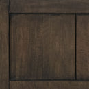 Thornwood Hills One Sided Storage Rail image