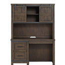 Thornwood Hills 2 Piece Desk Set
