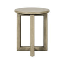 Proximity Place Chairside Table image