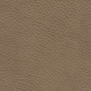 Veronella Sectional