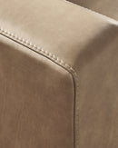Veronella Sectional Sofa