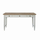 Turnberry Park Writing Desk image