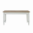 Turnberry Park Writing Desk image