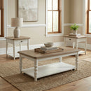 Turnberry Park 3 Piece Set image