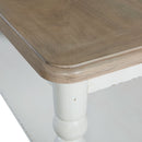 Turnberry Park Rectangular Cocktail Table image