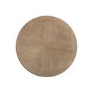 Turnberry Park Round Cocktail Table image