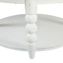 Turnberry Park Round Cocktail Table image
