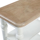 Turnberry Park Chairside Table image