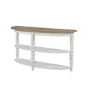 Turnberry Park Sofa Table image