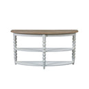 Turnberry Park Sofa Table image