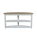 Turnberry Park Sofa Table image