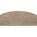 Turnberry Park Sofa Table image