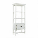 Turnberry Park Etagere image