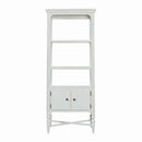 Turnberry Park Etagere image