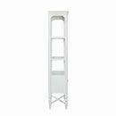 Turnberry Park Etagere image