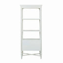 Turnberry Park Etagere image