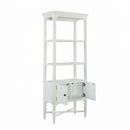Turnberry Park Etagere image