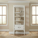 Turnberry Park Etagere image
