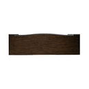 Provence Park 8 Drawer Dresser