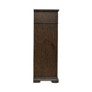 Provence Park 6 Drawer Chest