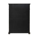 Provence Park 6 Drawer Chest