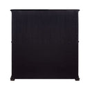 Provence Park Dressing Chest