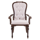 Provence Park Uph Arm Chair (RTA)