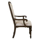 Provence Park Uph Arm Chair (RTA) image