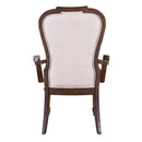 Provence Park Uph Arm Chair (RTA)
