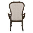 Provence Park Uph Arm Chair (RTA) image