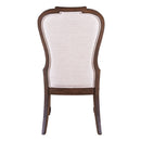Provence Park Uph Side Chair (RTA)