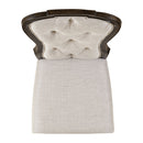 Provence Park Uph Side Chair (RTA) image