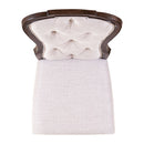 Provence Park Uph Side Chair (RTA)