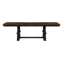 Provence Park Trestle Table Set image
