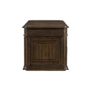 Providence Park Jr Executive Desk Base image
