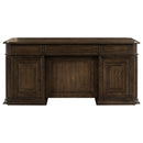 Providence Park Jr Executive Desk Top image