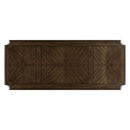 Providence Park Jr Executive Desk Top image
