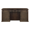 Providence Park Jr Executive Credenza Top image