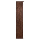 Provence Park Bunching Bookcase