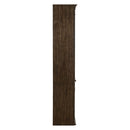 Provence Park Bunching Bookcase image