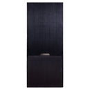 Provence Park Bunching Bookcase